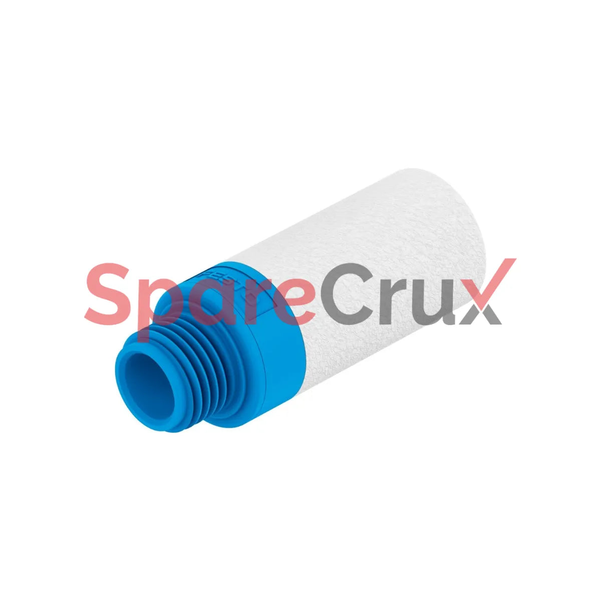 161419 | FESTO | Silencer UC-1/8