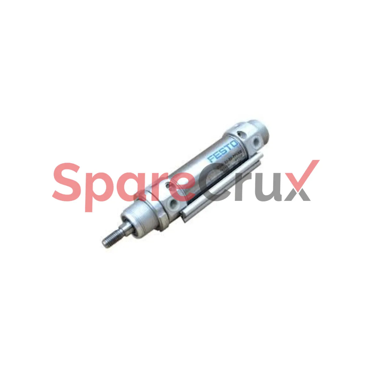 161454 | FESTO | Round Cylinder DSW-32-80-PPV-AB