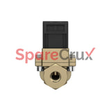161728 | FESTO | Solenoid Valve MN1H-2-1/2-MS