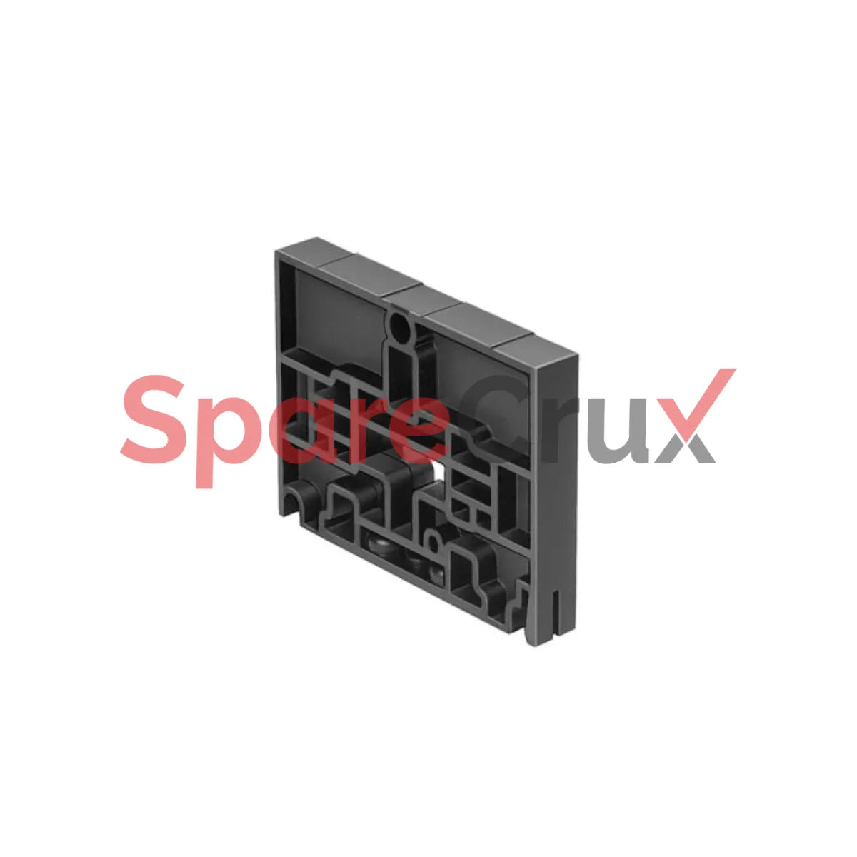 162551 | FESTO | Separator Plate