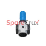 162590 | FESTO | Pressure Regulator LR-D-MINI