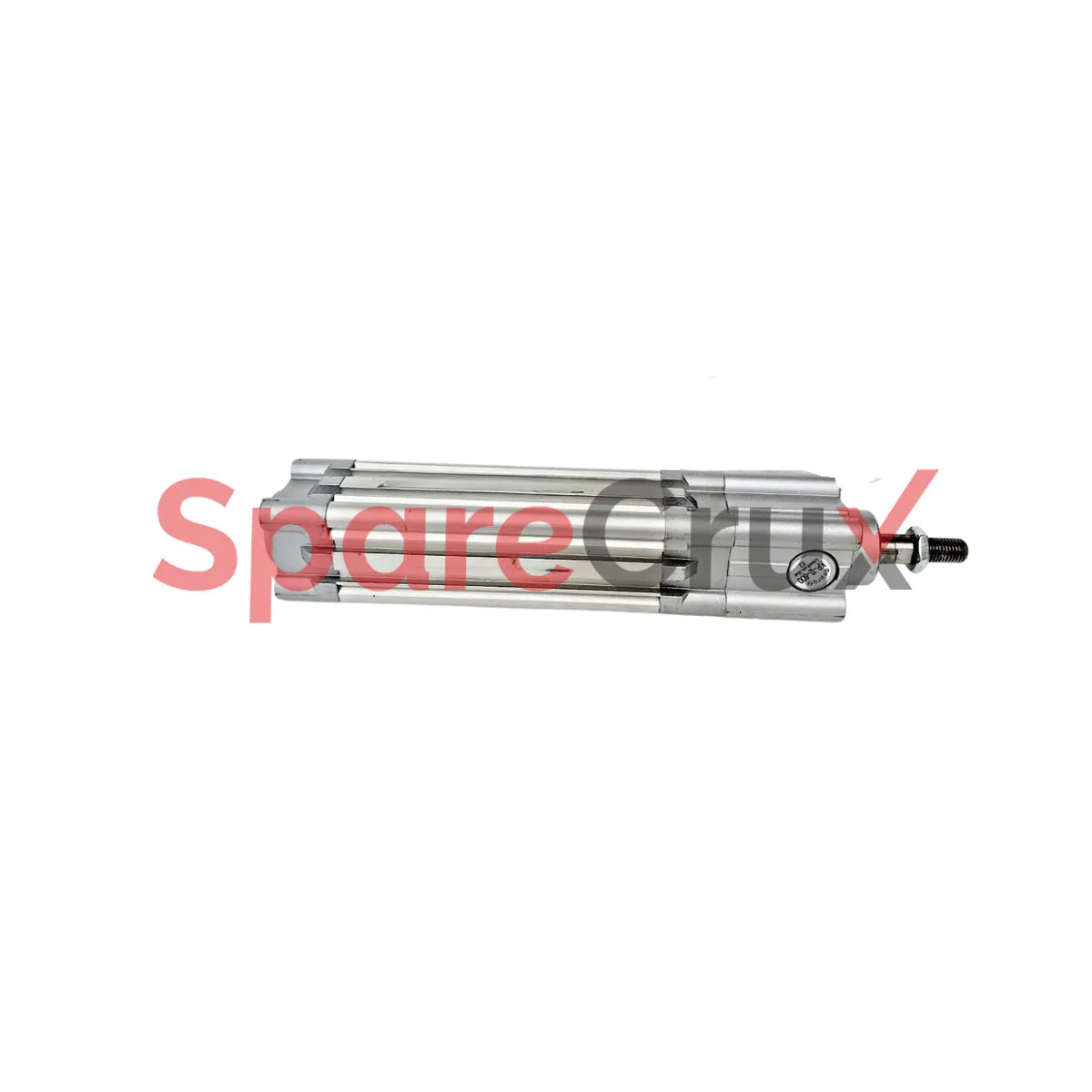 162822 | FESTO | Filter Combination LFMBA-3/4-H-A