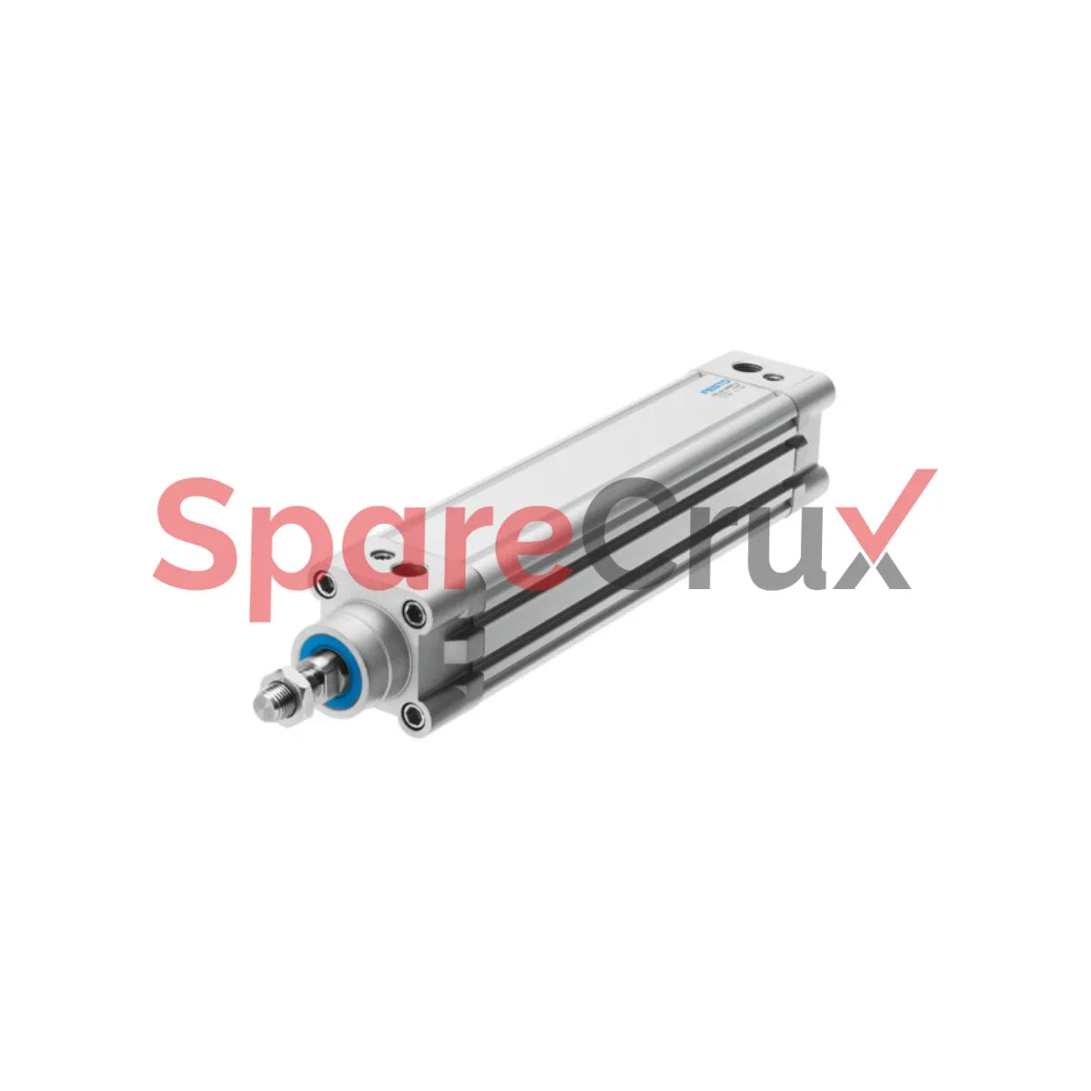 1922621 | FESTO | ISO Cylinder DNC-32-150-PPV-A