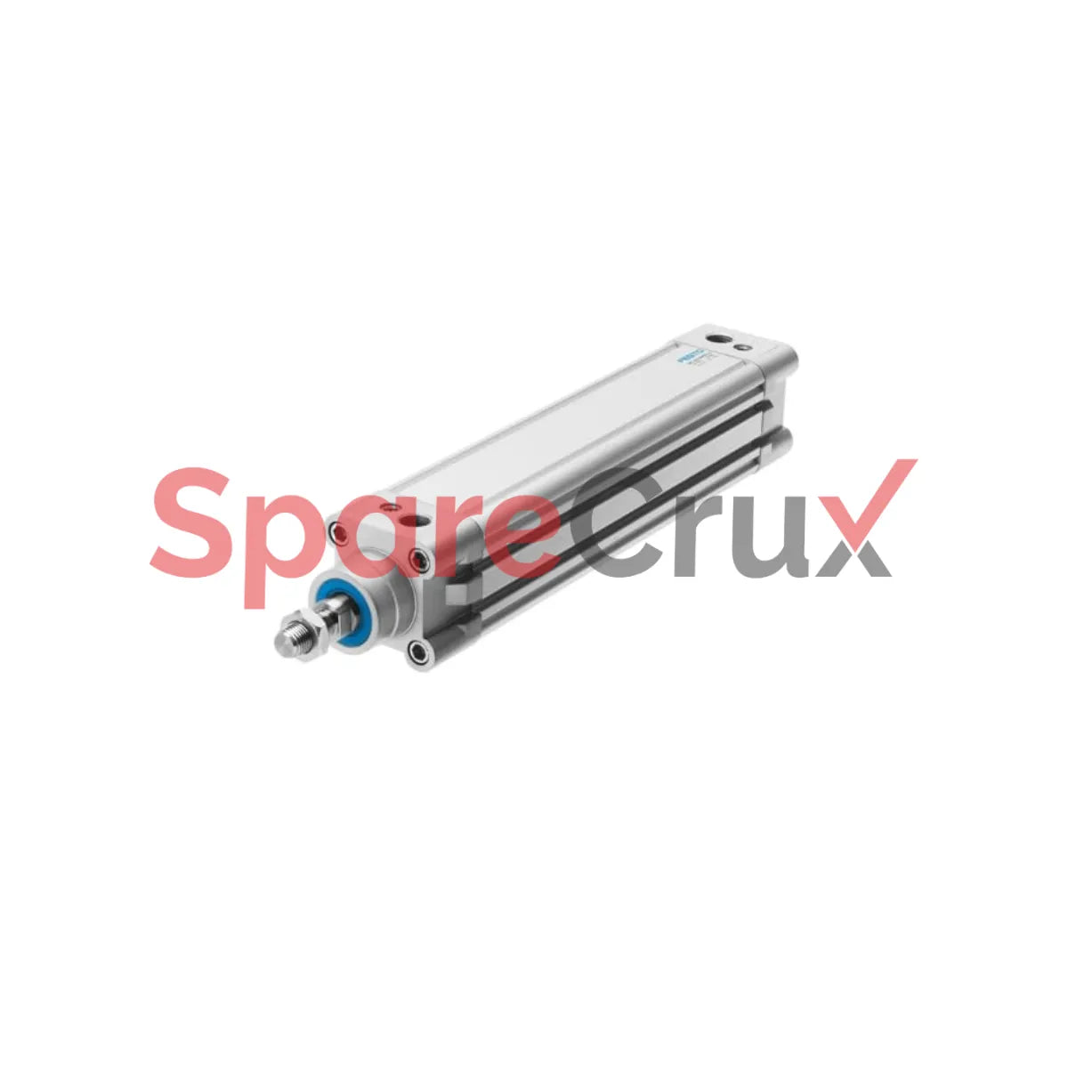 163400 | FESTO | ISO Cylinder DNC-63- -PPV-A