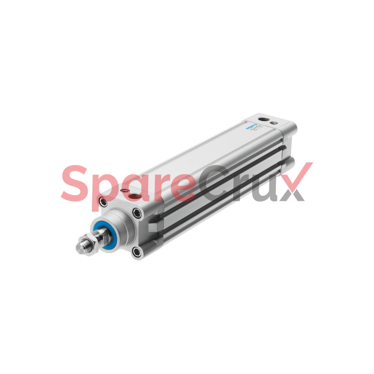 163371 | FESTO | DNC-50-50-PPV-A ISO Cylinder