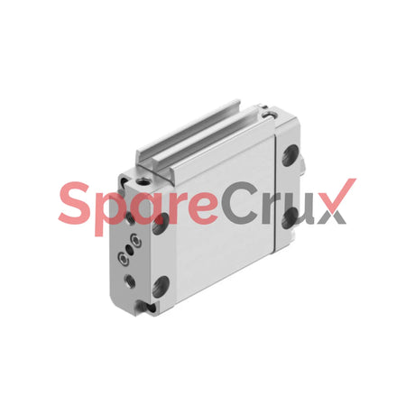 164027 | FESTO | Flat Cylinder DZF-25-10-P-A