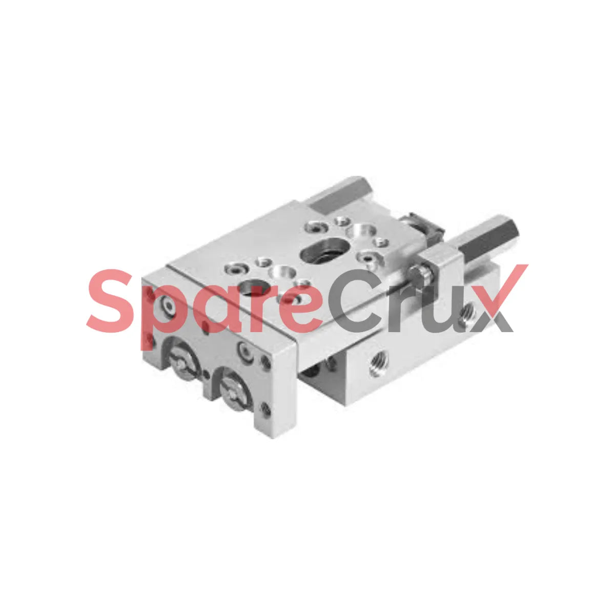 170555 | FESTO | Mini Slide SLT-10-20-P-A