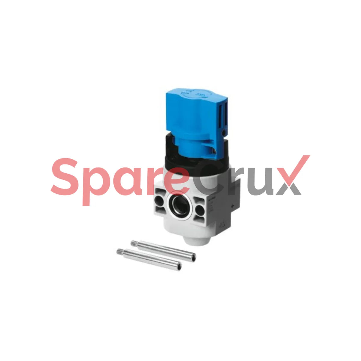 170681 | FESTO | On/off Valve HE-D-MINI