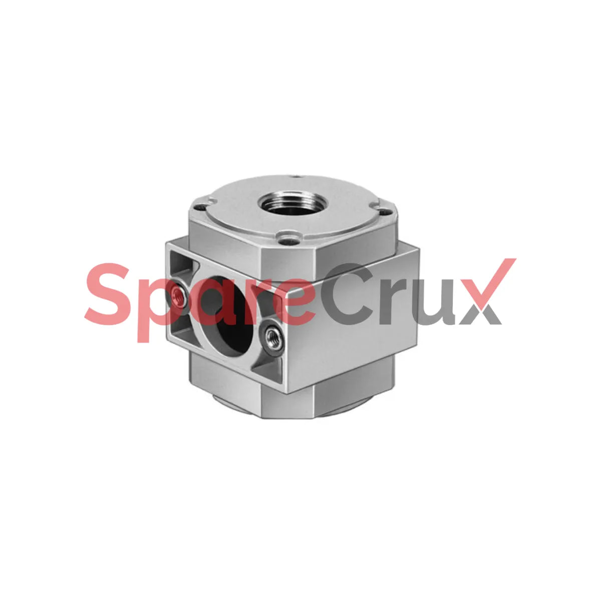 170686 | FESTO | Branching Module FRM-D-MAXI