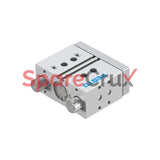 170856 | FESTO | Guided Drive DFM-32-30-P-A-GF