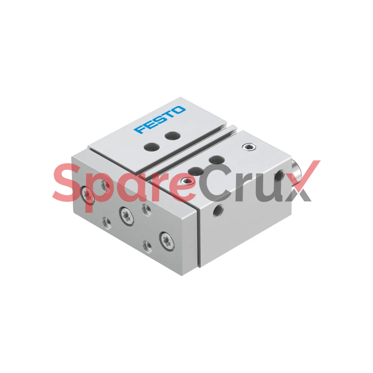 170857 | FESTO | Guided Drive DFM-32-40-P-A-GF
