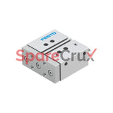 170857 | FESTO | Guided Drive DFM-32-40-P-A-GF