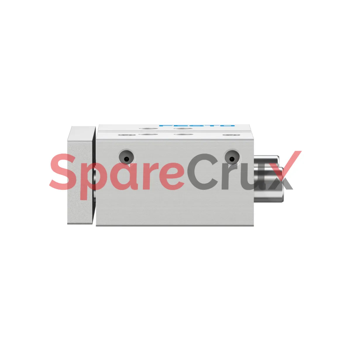 170857 | FESTO | Guided Drive DFM-32-40-P-A-GF