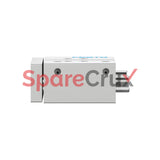 170857 | FESTO | Guided Drive DFM-32-40-P-A-GF