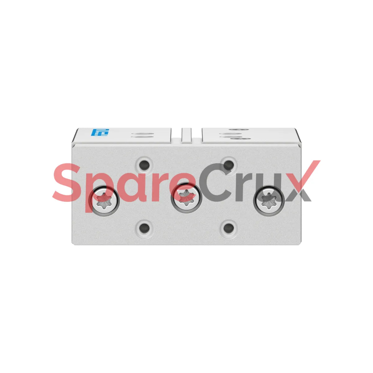 170857 | FESTO | Guided Drive DFM-32-40-P-A-GF