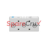 170857 | FESTO | Guided Drive DFM-32-40-P-A-GF