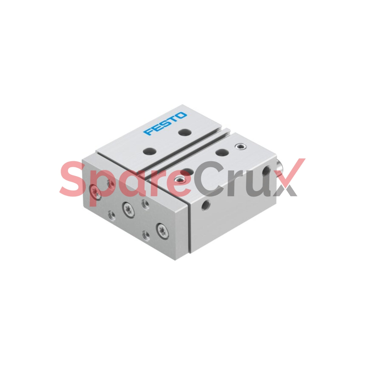 170939 | FESTO | DFM-40-25-P-A-KF Guided Drive