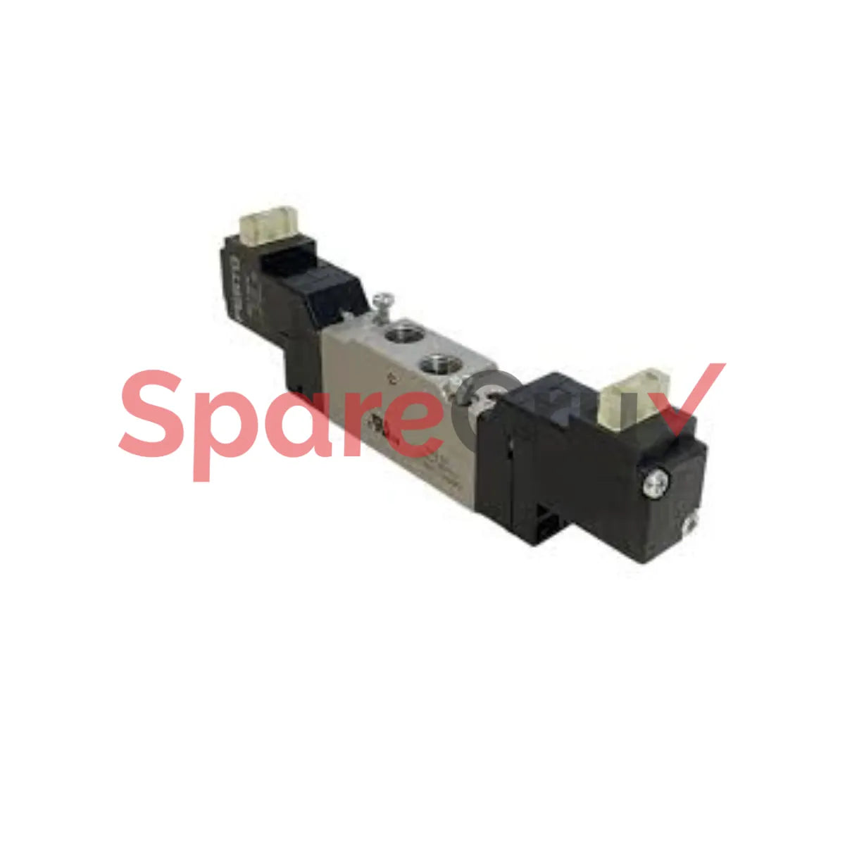 173433 | FESTO | Solenoid Valve JMEH-5/2-1/8-P-B