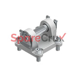 174393 | FESTO | Swivel Flange SNCB-63