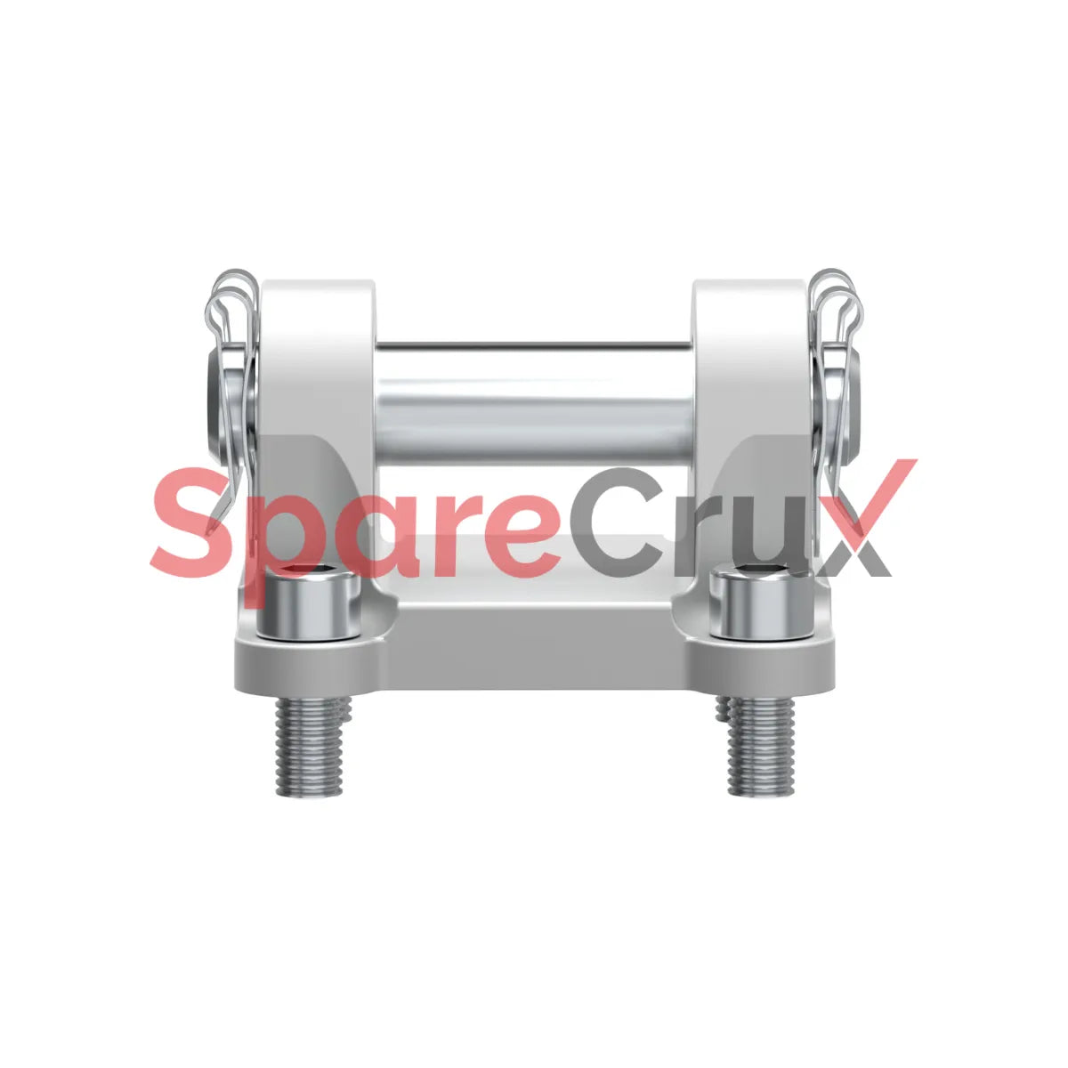 174393 | FESTO | Swivel Flange SNCB-63