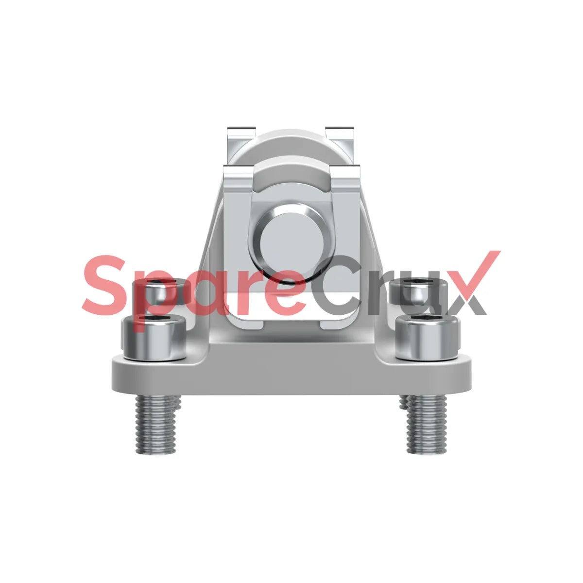 174393 | FESTO | Swivel Flange SNCB-63
