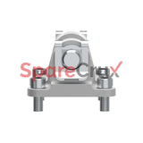 174393 | FESTO | Swivel Flange SNCB-63