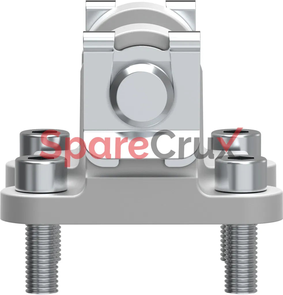174386 | FESTO | Swivel Flange SNC-63