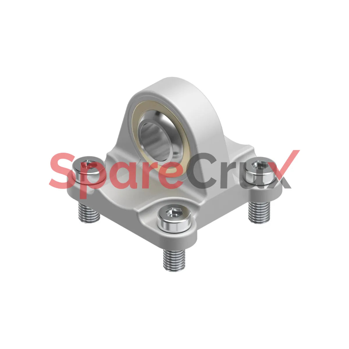 174399 | FESTO | Swivel Flange SNCS-50