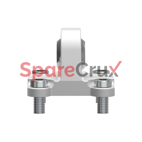 174399 | FESTO | Swivel Flange SNCS-50