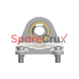 174400 | FESTO | Swivel flange SNCS-63