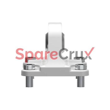 174400 | FESTO | Swivel flange SNCS-63