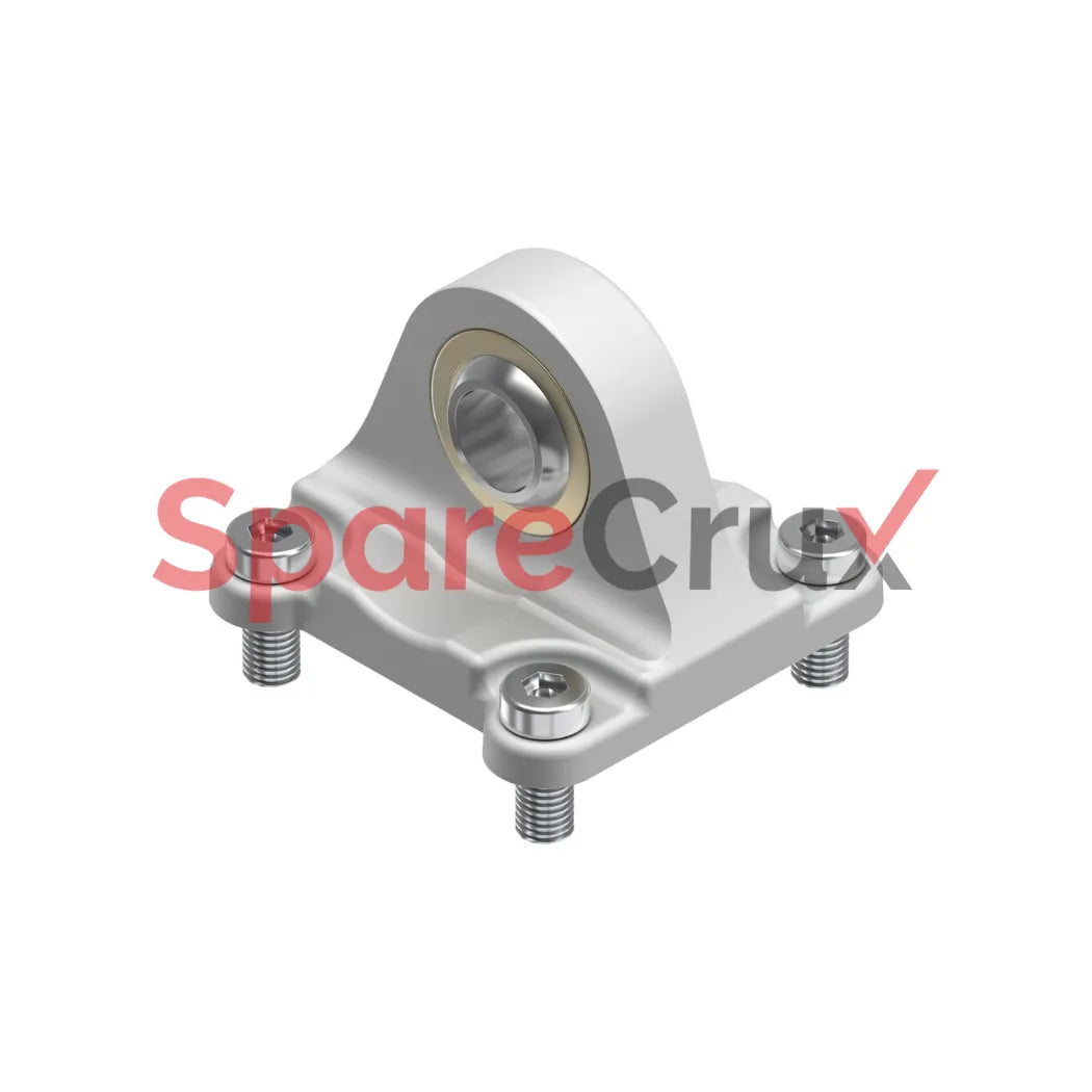174400 | FESTO | Swivel flange SNCS-63
