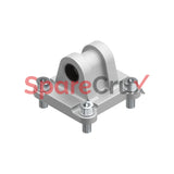 174388 | FESTO | Swivel Flange SNC-100