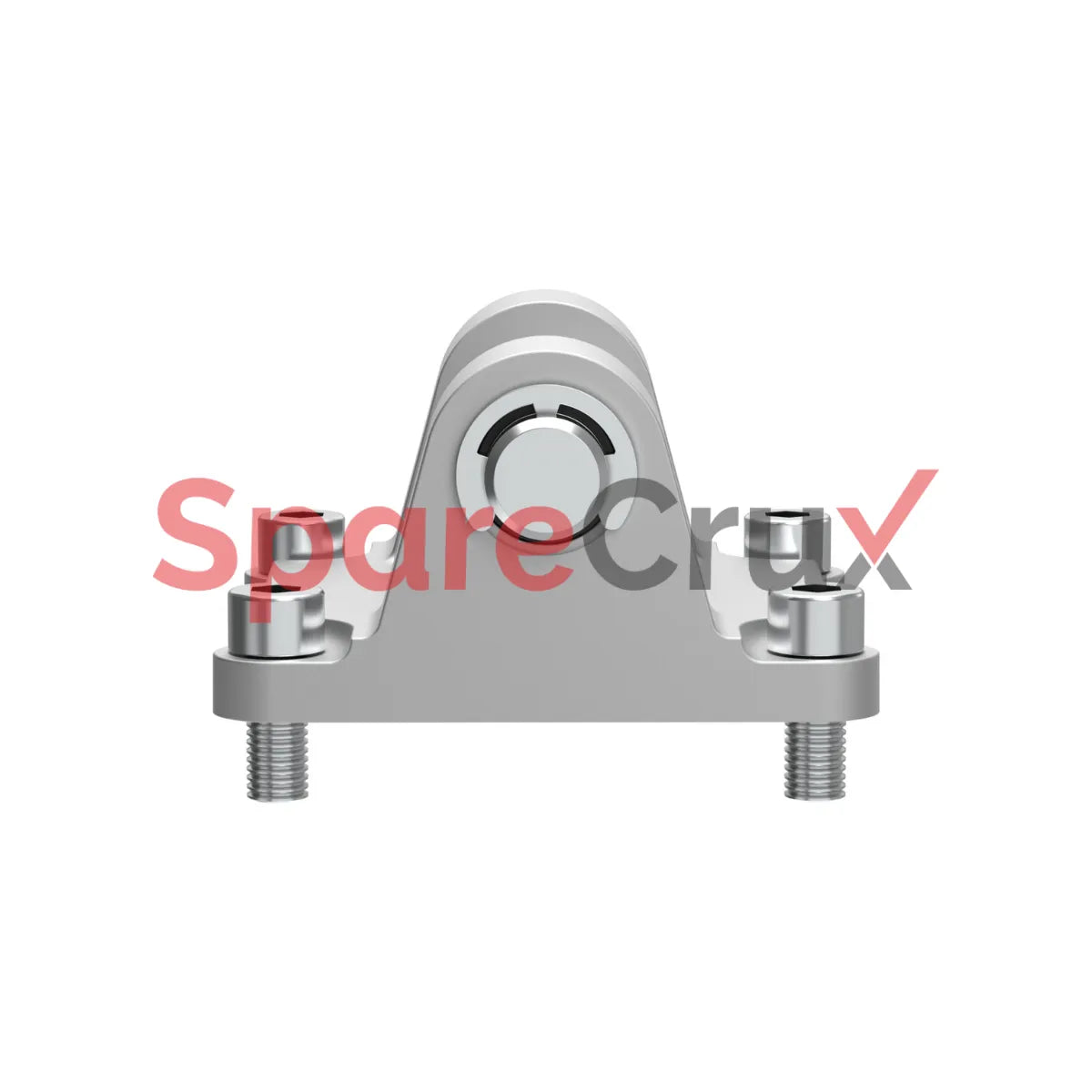 176949 | FESTO | Swivel Flange SNCB-100-R3
