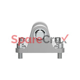 176949 | FESTO | Swivel Flange SNCB-100-R3
