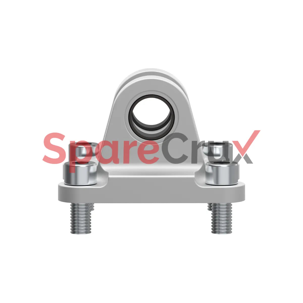 174388 | FESTO | Swivel Flange SNC-100
