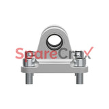 174388 | FESTO | Swivel Flange SNC-100