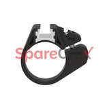 175095 | FESTO | Mounting Kit SMBR-8-20