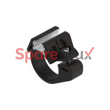 175095 | FESTO | Mounting Kit SMBR-8-20