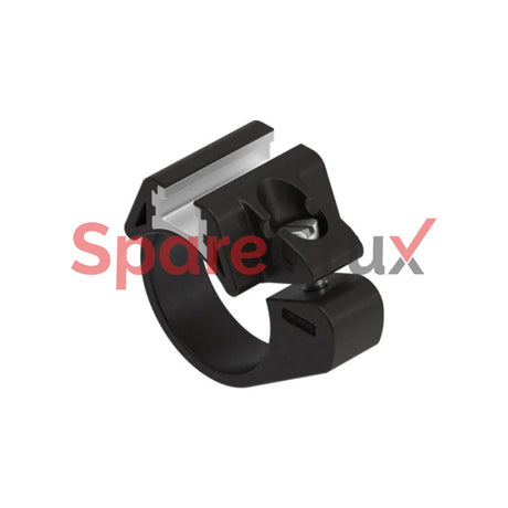 175095 | FESTO | Mounting Kit SMBR-8-20