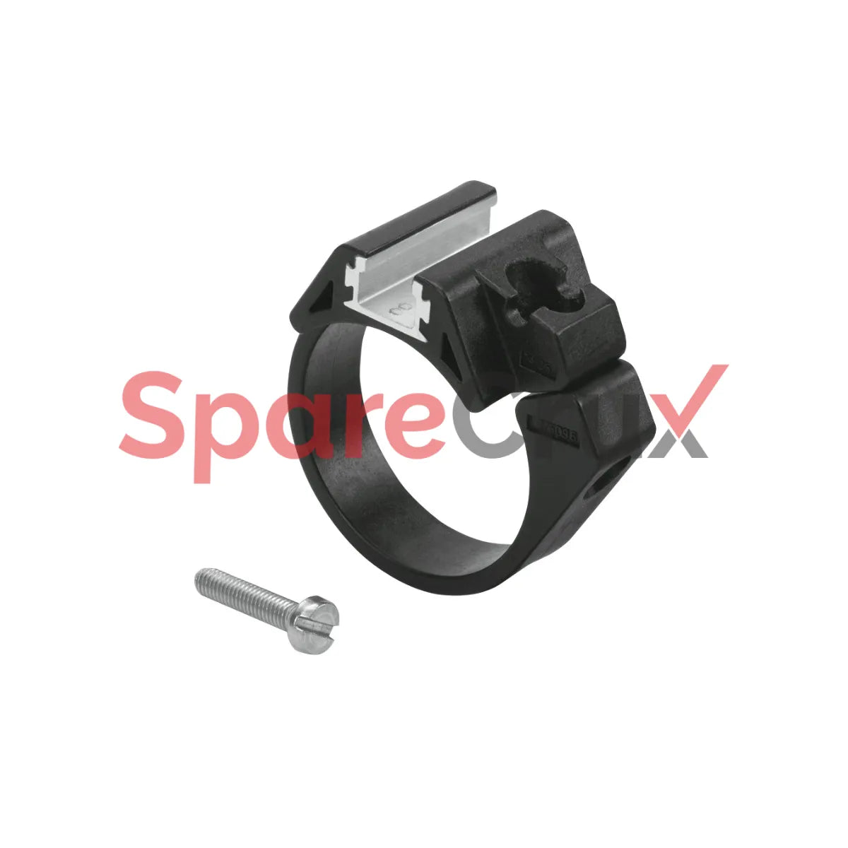 175098 | FESTO | Mounting Kit SMBR-8-40