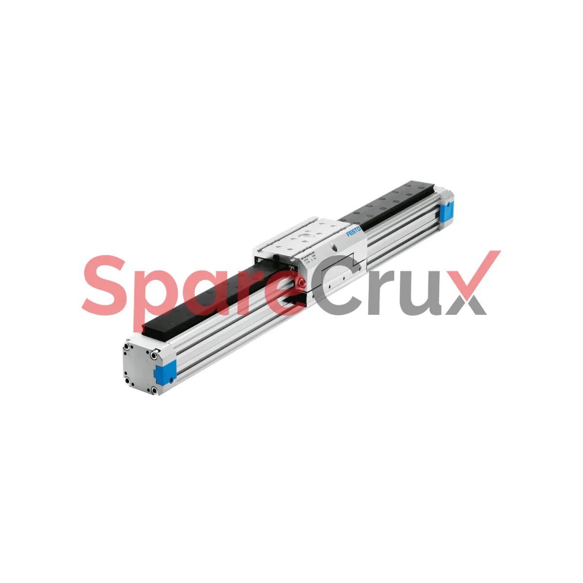 175134 | FESTO | Linear Drive DGPL-25-685-PPV-A-B-KF-SH-D2