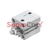 536269 | FESTO | Compact Cylinder ADN-32-10-A-P-A