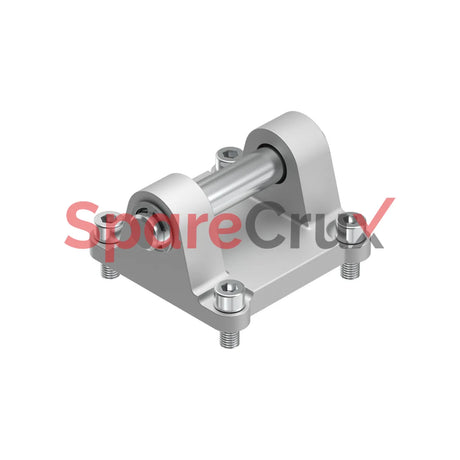 176949 | FESTO | Swivel Flange SNCB-100-R3