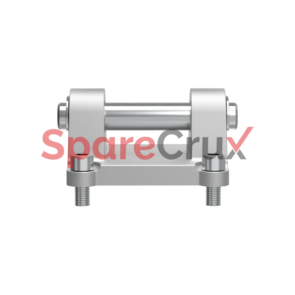 176949 | FESTO | Swivel Flange SNCB-100-R3