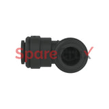 177691 | FESTO | Push-in L-connector CQL-12
