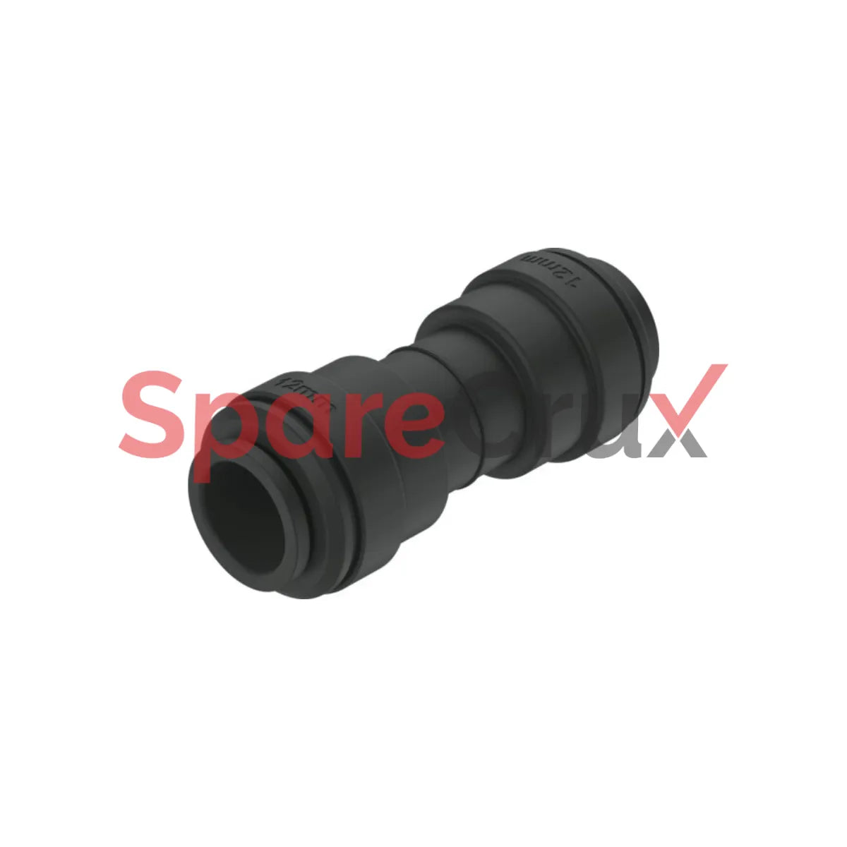 177695 | FESTO | Push-in Connector CQ-12