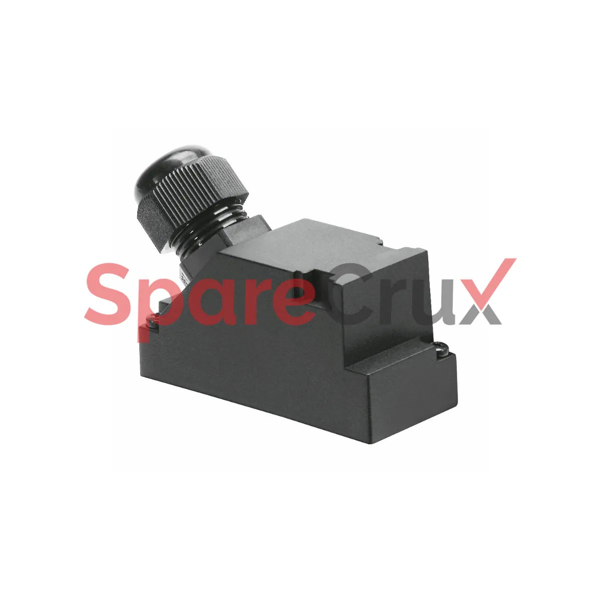18625 | FESTO | Connecting Cable KMP3-25P-16-10