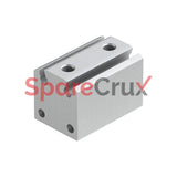 188077 | FESTO | Short-stroke Cylinder ADVC-10-10-A-P-A