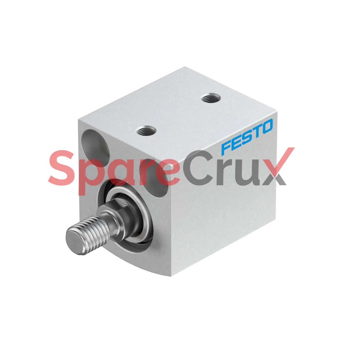 188157 | FESTO | Short-stroke Cylinder ADVC-20-15-A-P